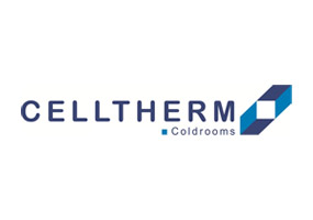 celltherm_partner_logo