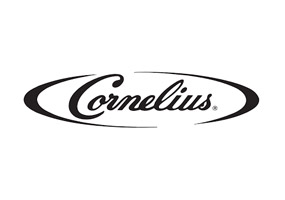 cornelius_partner_logo