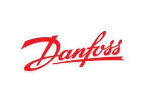 danfoss_partner_logo