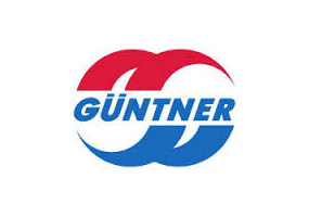 guentner_partner_logo