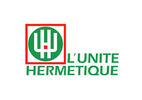 hermetique_partner_logo