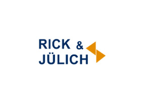 rick-juelich_partner_logo