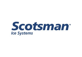 scotsman_partner_logo