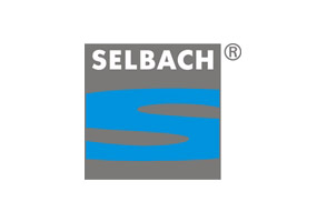 selbach_partner_logo