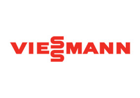 viessmann_partner_logo