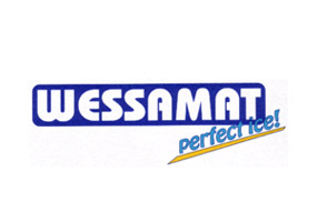 wessamat_partner_logo
